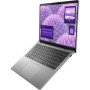 Laptop Dell Inspiron 5441 14.0" FHD+, Snapdragon X Plus X1P-64-100, 16GB Ram, 1TB SSD, Adreno GPU, Windows 11 Pro DELL - 4